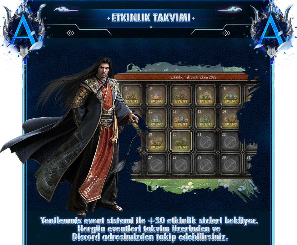 AyvazMT2, AyvazMT2 pvp