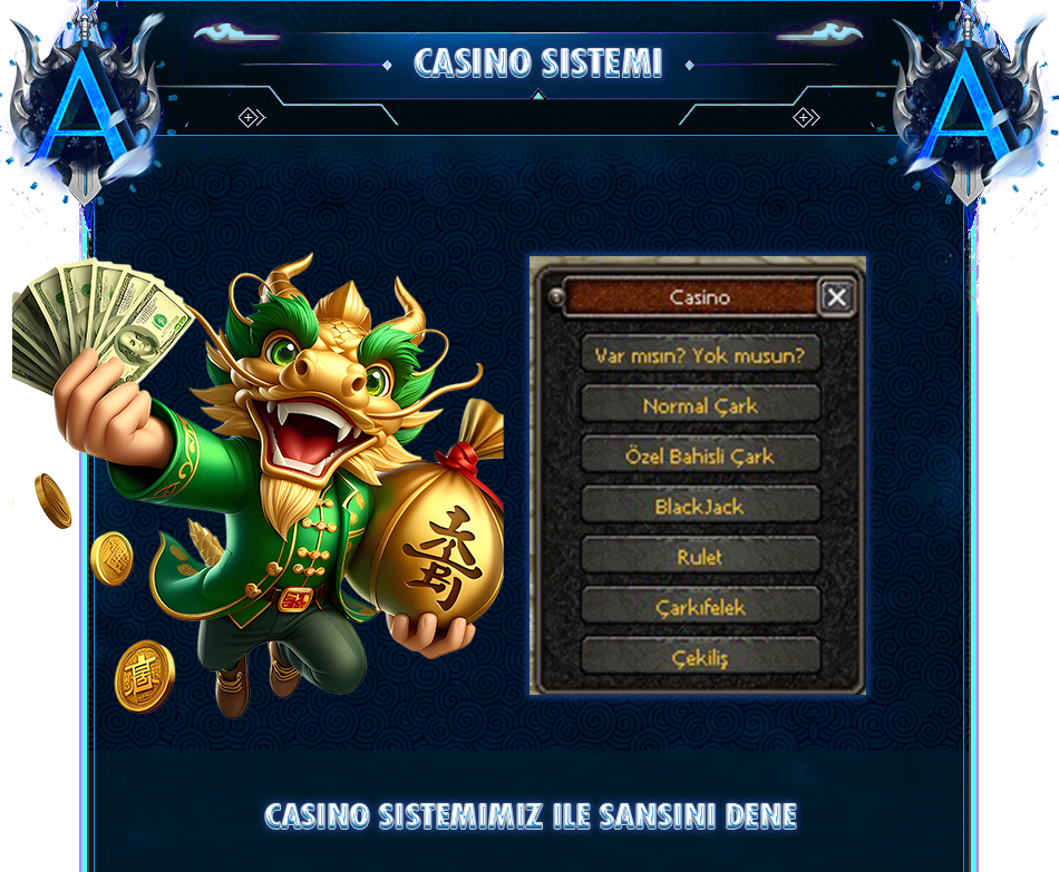 AyvazMT2, AyvazMT2 pvp