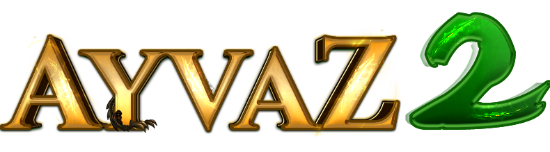 AyvazMT2